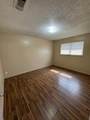 7801 Avenue X - Photo 4