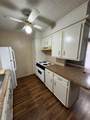 7801 Avenue X - Photo 5