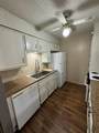 7801 Avenue X - Photo 6