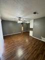 7801 Avenue X - Photo 7