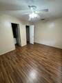 7801 Avenue X - Photo 8