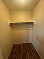 7801 Avenue X - Photo 9