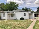 2610 30th Street - Photo 1