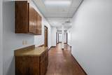 7202 Slide Road - Photo 21