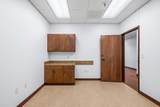 7202 Slide Road - Photo 23