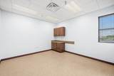7202 Slide Road - Photo 26