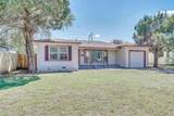 5107 38th Street - Photo 1