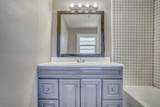 5107 38th Street - Photo 10
