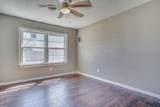 5107 38th Street - Photo 11