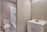 5107 38th Street - Photo 12