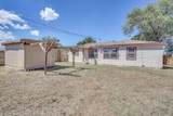 5107 38th Street - Photo 14