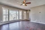 5107 38th Street - Photo 2