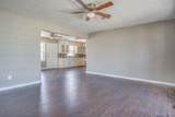 5107 38th Street - Photo 3