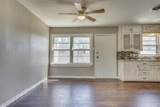 5107 38th Street - Photo 4