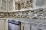 5107 38th Street - Photo 5