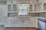 5107 38th Street - Photo 6