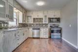 5107 38th Street - Photo 7