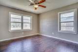 5107 38th Street - Photo 8