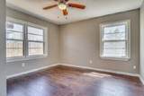5107 38th Street - Photo 9