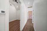 8922 County Road 6820 - Photo 10