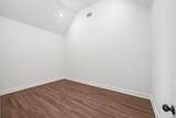 8922 County Road 6820 - Photo 11