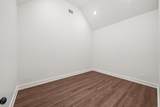 8922 County Road 6820 - Photo 12