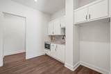 8922 County Road 6820 - Photo 13
