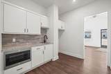8922 County Road 6820 - Photo 14