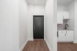 8922 County Road 6820 - Photo 15