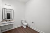 8922 County Road 6820 - Photo 16