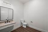 8922 County Road 6820 - Photo 24