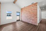 8922 County Road 6820 - Photo 3