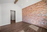 8922 County Road 6820 - Photo 5