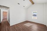 8922 County Road 6820 - Photo 6