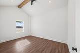 8922 County Road 6820 - Photo 7