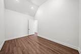 8922 County Road 6820 - Photo 9