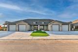 1018 7th Street - Photo 1
