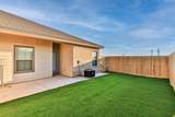 1018 7th Street - Photo 10