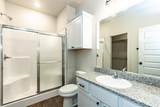1018 7th Street - Photo 11