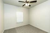 1018 7th Street - Photo 12