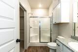 1018 7th Street - Photo 13