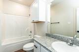 1018 7th Street - Photo 14