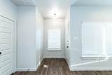 1018 7th Street - Photo 2