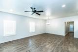 1018 7th Street - Photo 3