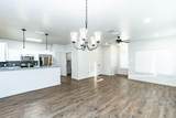 1018 7th Street - Photo 4