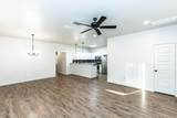 1018 7th Street - Photo 5