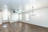 1018 7th Street - Photo 6