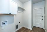 1018 7th Street - Photo 7