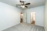 1018 7th Street - Photo 8