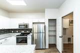 1018 7th Street - Photo 9